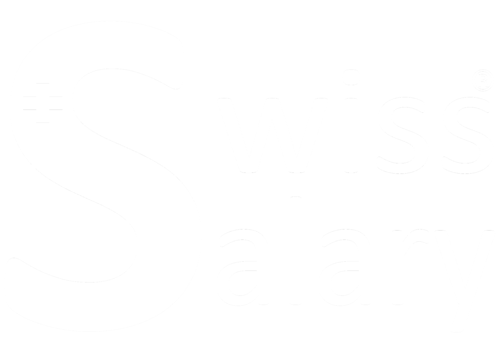 SwissSalary